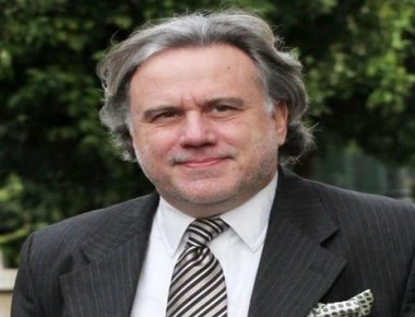 Γ. Κατρούγκαλος: «Θα το μετανιώσουν αν κάνουν τους στρατιωτικούς «πιόνια» στη διπλωματική σκακιέρα»